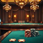 Mastering Baccarat: Winning Strategies on 바카라사이트