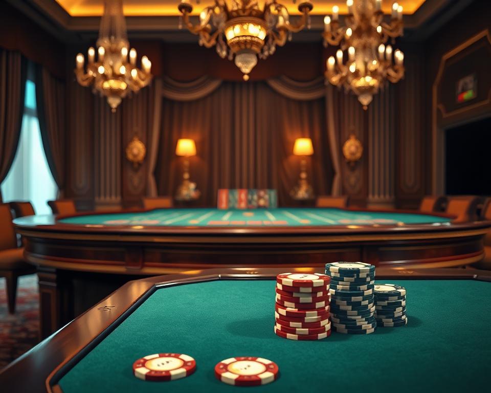 Mastering Baccarat: Winning Strategies on 바카라사이트